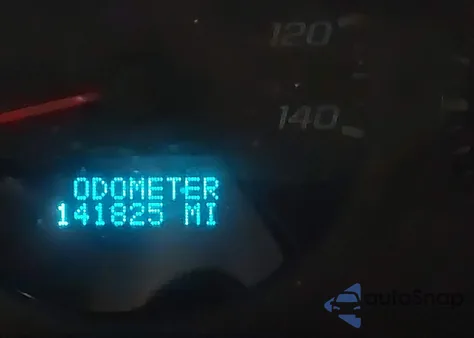 2014 Chevrolet Impala Limited Ls z USA, uszkodzony, nr VIN 2G1WA5E30E1125611